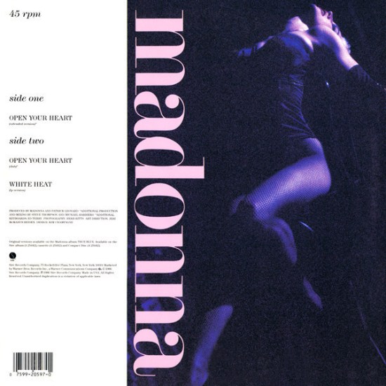 openyourheart-november019-4