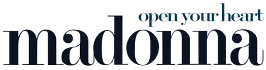 openyourheart-november019-5