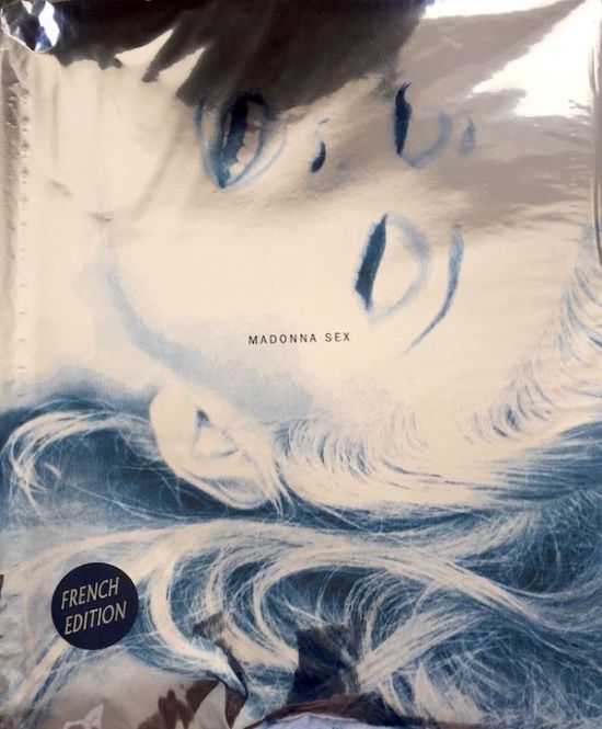 sex-french-edition-1