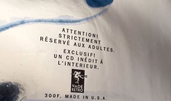 sex-french-edition-2