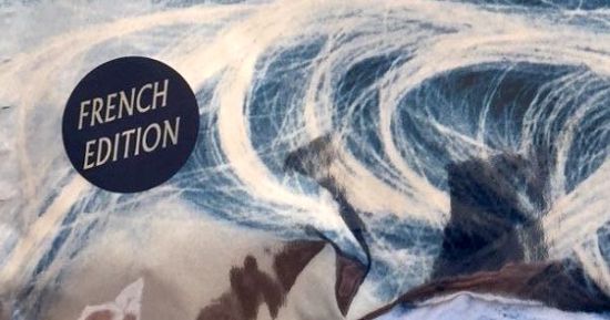 sex-french-edition-end