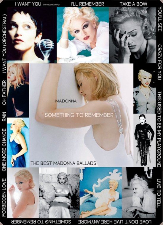 something-to-remember-poster