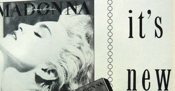 true-blue-its-new-ad-end