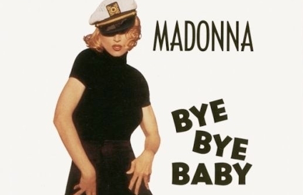 bbbaby-australia-end