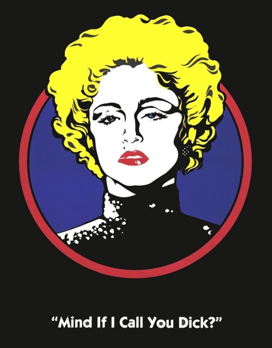 breathless-promo-quote-600