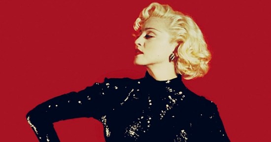 breathless-promo-red-1-600