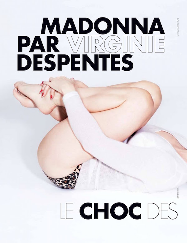 elle-france-december-31-2015-4