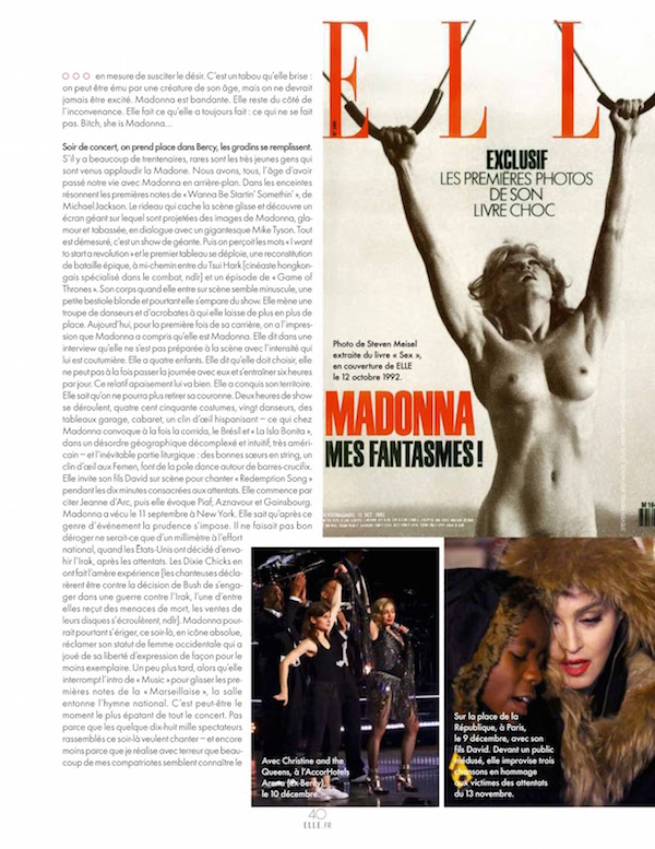 elle-france-december-31-2015-6