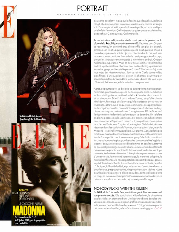 elle-france-december-31-2015-7