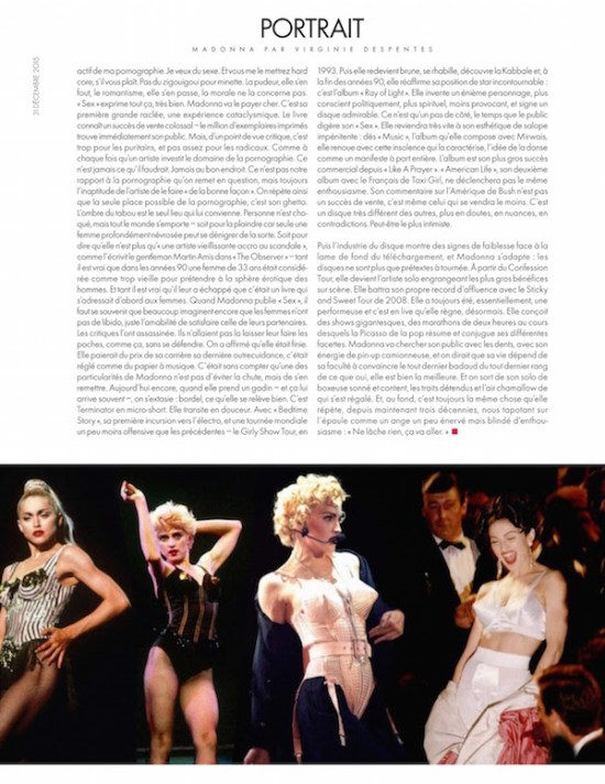 elle-france-december-31-2015-9