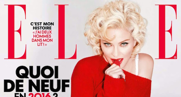 elle-france-december-31-2015-end