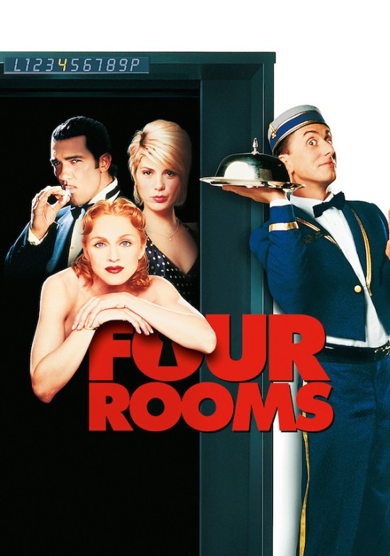 four-rooms-dec-25-1