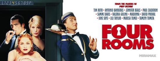 four-rooms-dec-25-end