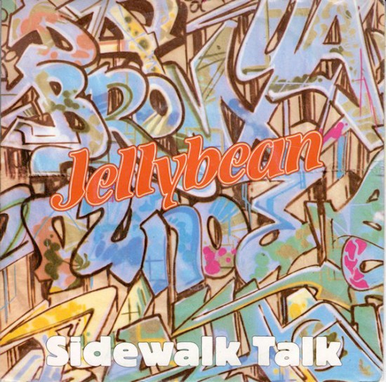 jellybean-sidewalk-talk-1