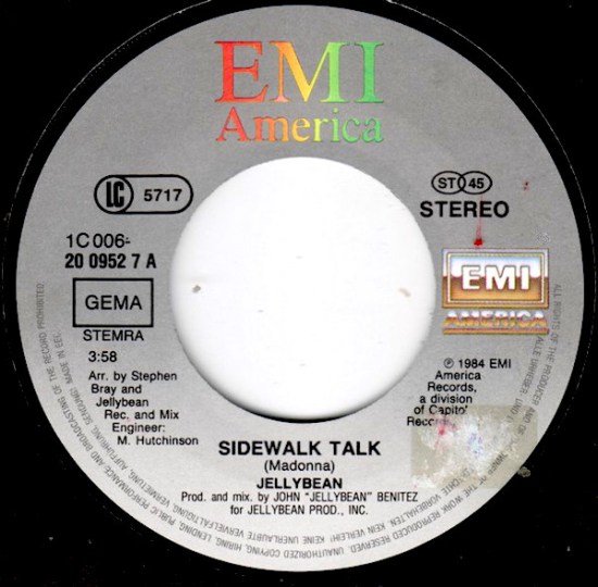 jellybean-sidewalk-talk-2