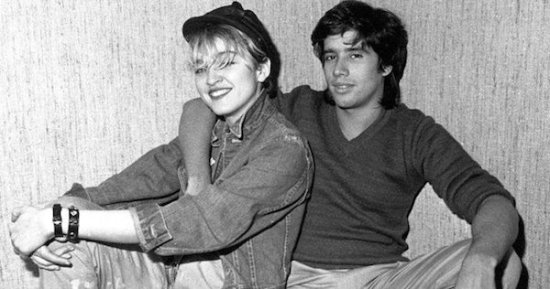 jellybean-sidewalk-talk-end