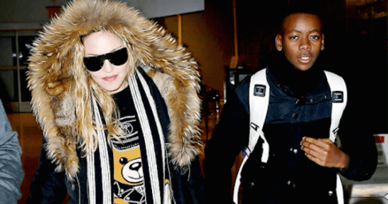 jfk-decemeber-23-end