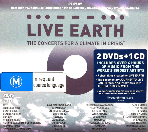 live-earth-1