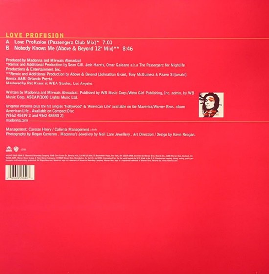 love-profusion-uk-12inch-back