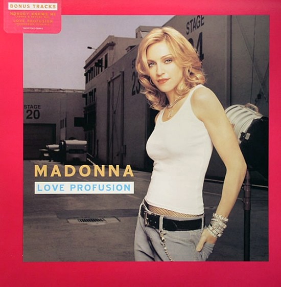 love-profusion-uk-12inch-cover