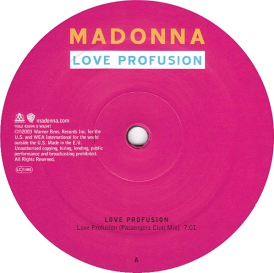 love-profusion-uk-12inch-label-a