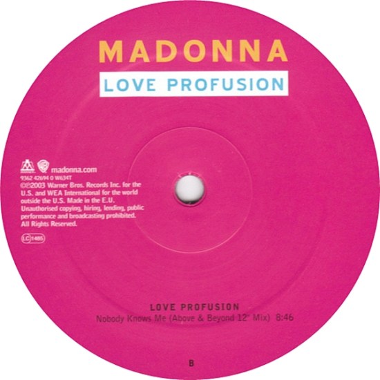 love-profusion-uk-12inch-label-b