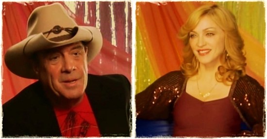madonna-molly-meldrum-2005-3