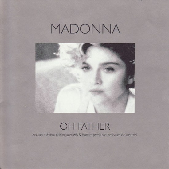 oh-father-uk-cd-cover