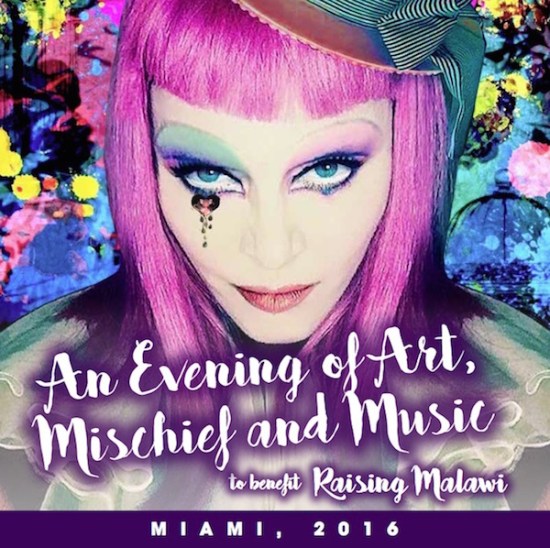 raising-malawi-tears-clown-1