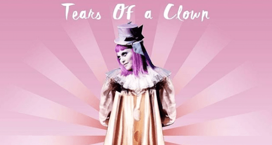 raising-malawi-tears-clown-3