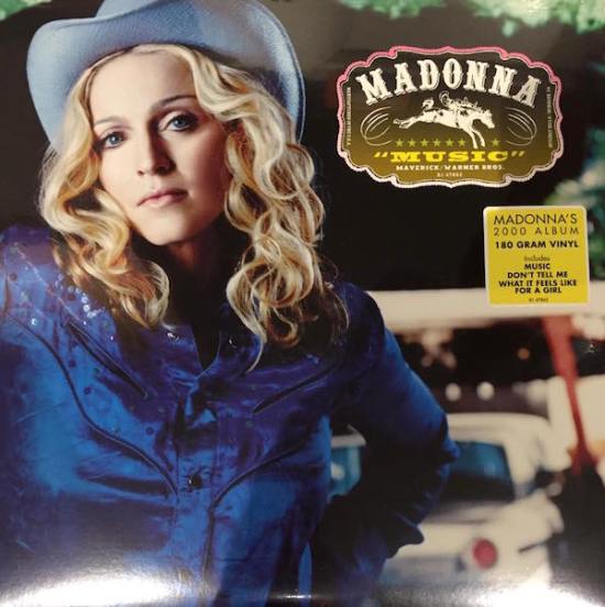 reissue-december-6-1