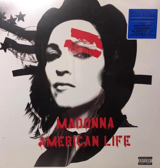 reissue-december-6-2