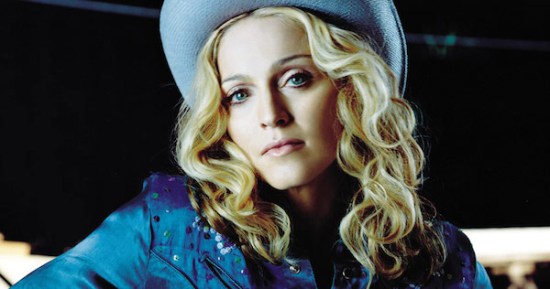 reissue-december-6-end2