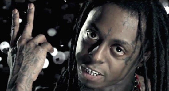 revolver-announcement-2