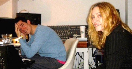 stuart-price-confessions-end