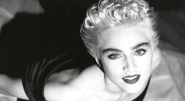 true-blue-herb-ritts