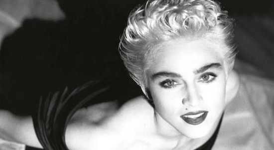 true-blue-herb-ritts