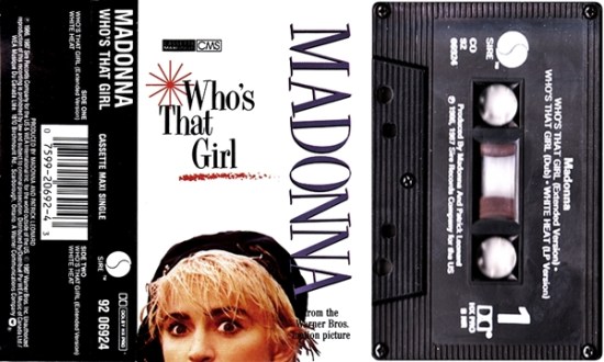 whos-that-girl-canadian-cms-600