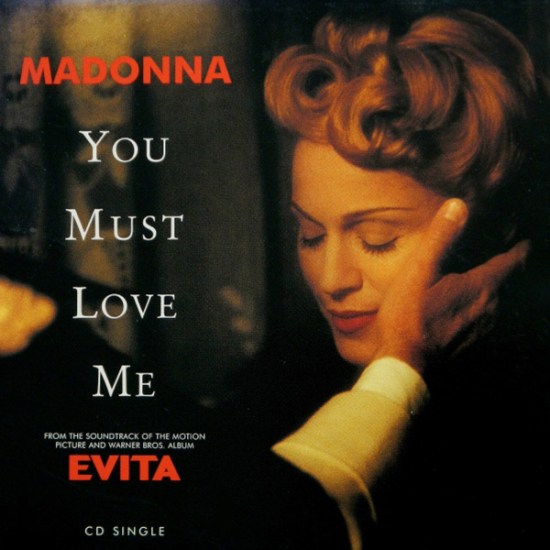 you-must-love-me-us-cd-single-cover