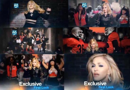 givemeallyourluvinamericanidol-2