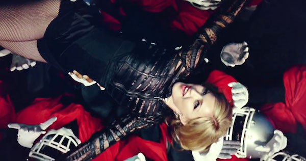 givemeallyourluvinamericanidol-end
