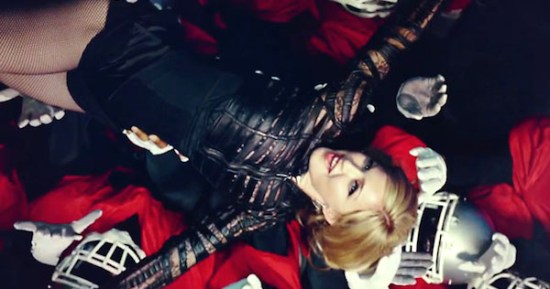 givemeallyourluvinamericanidol-end