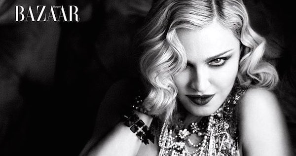 harpersbzaar2017-end