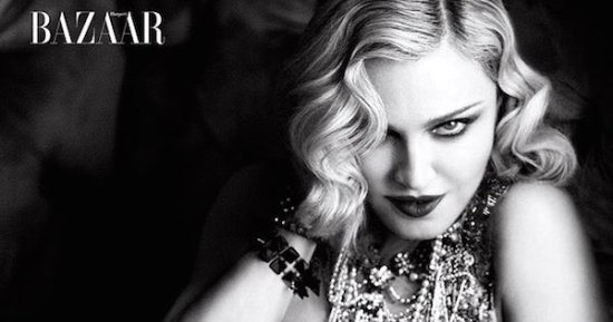 harpersbzaar2017-end