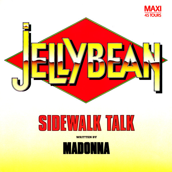 jellybeansidewalktalk-1