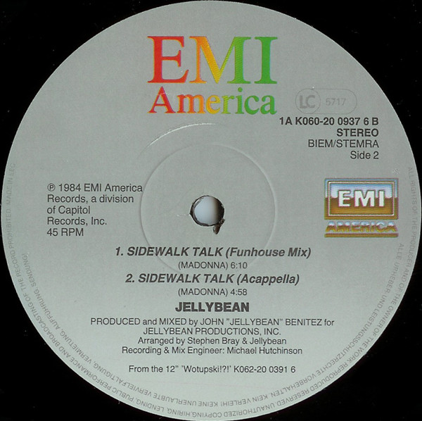 jellybeansidewalktalk-3