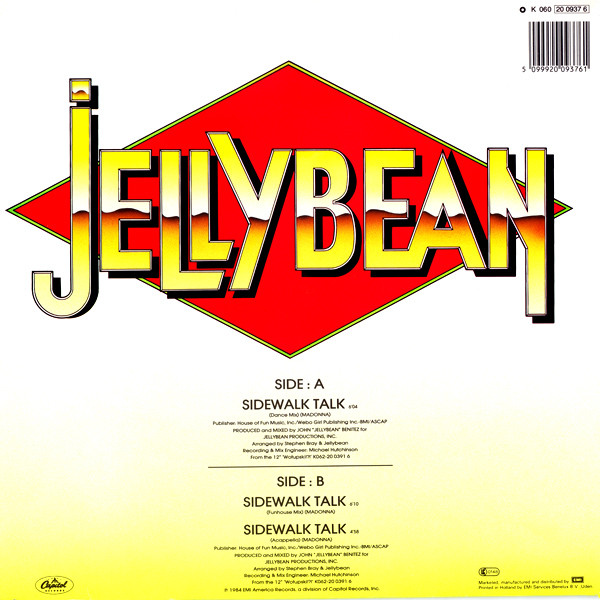 jellybeansidewalktalk-4