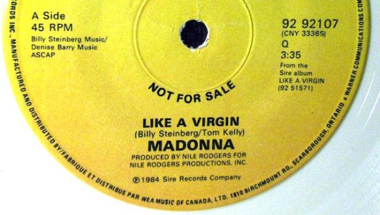 lav-canada-white-end