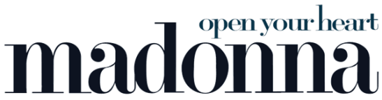 madonna_-_open_your_heart_logo-600