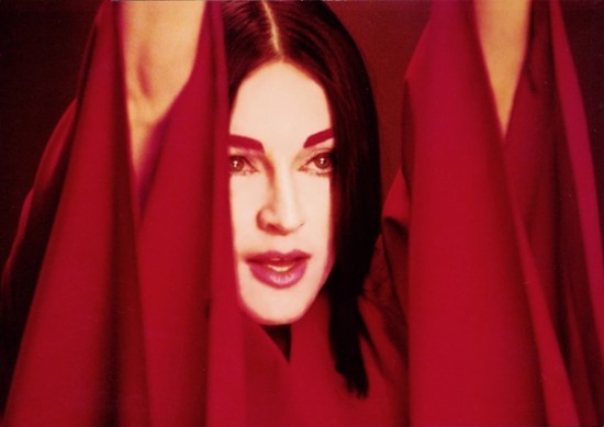 nothing-really-matters-set-0001-600